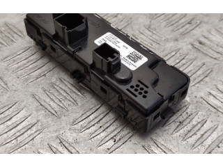 Блок управления климат-контролем 11A907049   Volkswagen ID.5