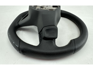 Руль Volkswagen Golf VIII 2019 - года 5H0419089