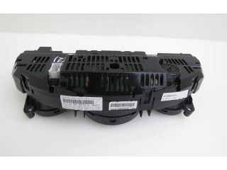 Přístrojová deska Mercedes-Benz CLS C218 X218 2012 A2189005203