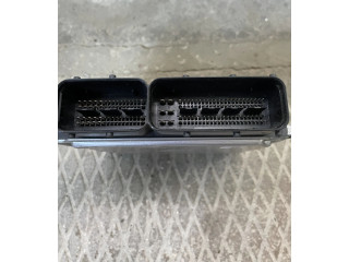 Радиатор охлаждающей жидкости 03G906016R, 02810112220   Volkswagen Golf Plus