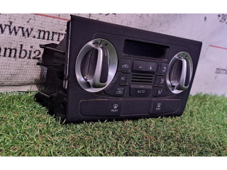 Блок управления климат-контролем 8U0820043B, 8U0820043B Audi Q3 8U
