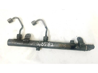 Vstřikovací lišta a6420702695001 Mercedes-Benz GL X164 pro naftový motor 3.0