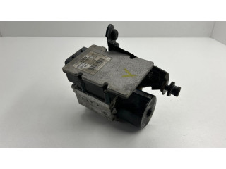 Блок АБС 15052409, 54084872B Saab 9-3 Ver2 2008-2016 года