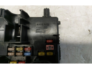 Блок предохранителей  31682732   Volvo XC90    