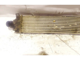 Интеркулер 992406U, 992406U Ford Galaxy