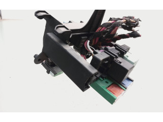 Блок предохранителей 8K2937503A, 644 Audi Q5 SQ5