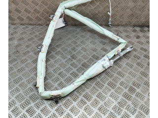 Боковая подушка безопасности 32296285 Volvo XC40