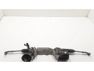    Рулевая рейка 31451852   Volvo S60 2014-2018 года