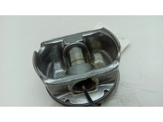  Поршень  161036038, 062121422  Cadillac SRX для бензинового двигателя 3.6