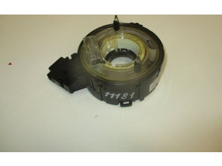 Подрулевой шлейф SRS 1K0959653C Skoda Superb B6 (3T)