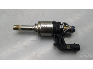 Vstřikovač 04E906036AL   Volkswagen Jetta USA  pro benzínový motor 1.4  