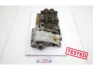 Čerpadlo oleje 11417559947, 7559947 BMW 3 E92 E93