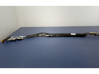 Боковая подушка безопасности 3D1880741C, 3D1880741C   Volkswagen Phaeton