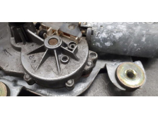 Моторчик дворников 0390201526    Ford Escort