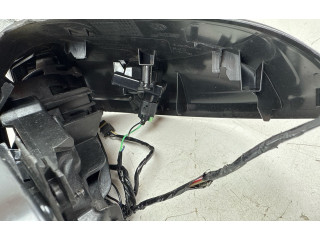 Зеркало электрическое        Volkswagen Golf VIII  2019 -  года   