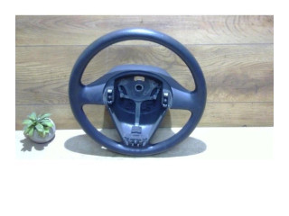 Руль Citroen C2   -  года 00004109CL, 00004109CL      