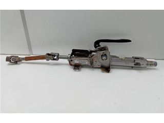 Рулевая рейка 5q1419502 Volkswagen Golf VII 2013 - 2019 года