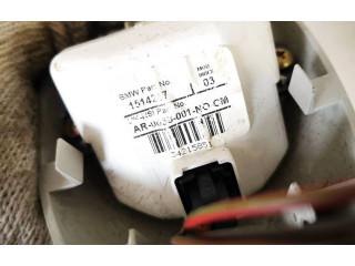 Дисплей 1514217 Mini One - Cooper R50 - 53