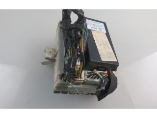 Блок комфорта 5WK45103A, MN108320 Mitsubishi Colt