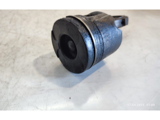 Píst Renault Espace III