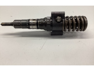 Форсунка 03G130073G Audi A3 S3 A3 Sportback 8P -