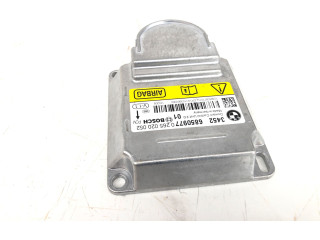 Блок подушек безопасности 6850977, 0265020052   BMW X3 F25
