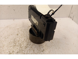 Дисплей    22964700   Opel Meriva B