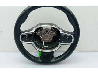 Руль Volvo V60 2018 - года 32288779