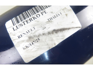 Zpětné zrcátko  Renault Thalia I 2002    