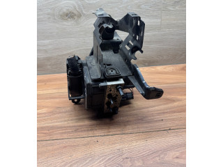 Блок АБС ESP0124C, 484289   Audi  A6 S6 C5 4B  1997 - 2005 года