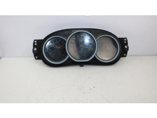 Přístrojová deska  Renault Sandero I  2131255  