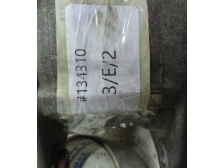 Генератор 0120485043, 023903023   Audi A3 S3 8L      