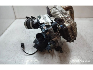 Zámek zadních dveří 059145074 Audi A7 S7 4G 2013