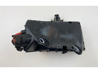 Блок предохранителей 5Q0907361C, 63512835 Audi A3 S3 8V