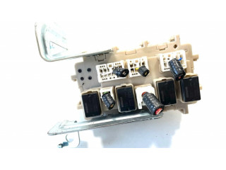 Блок предохранителей 252307990A, 4KJ0A Nissan Navara D23