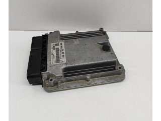 Řídící jednotka 04L907309K, 0281030170   Volkswagen Caddy 2018