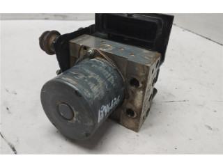 Блок АБС 8K0907379CH, 0140001 Audi A4 Allroad - года