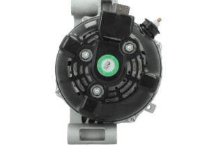 Генератор CA2029, 3EFFE   Lexus IS 220D-250-350      