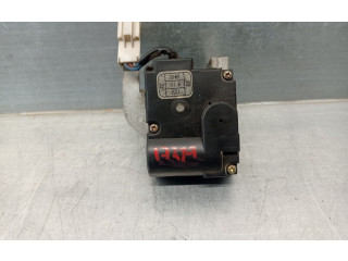 Вентилятор печки    6910305230   SsangYong Korando