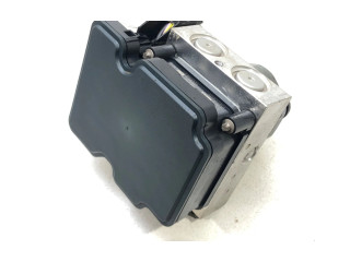 Блок АБС Maserati Quattroporte - года