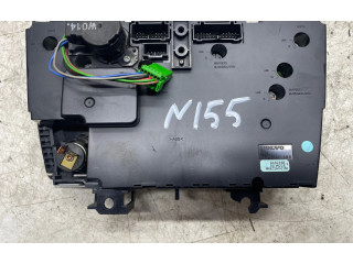 Блок управления климат-контролем 9452368, 7923   Volvo V70