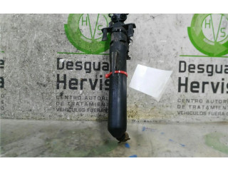 Моторчик стеклоочистителя 9646895377, 0040028    Citroen C4 Aircross