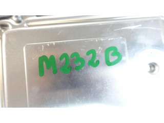 Блок управления двигателя 291539, 0261S08750 Ferrari 488 Pista