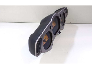 Přístrojová deska  Nissan Murano Z50 2007 24820CC50A  