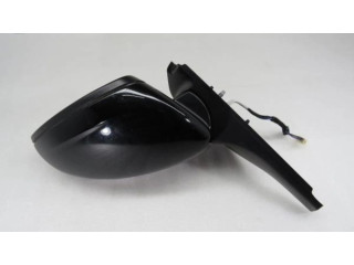 Zpětné zrcátko Citroen C3 2021 0211047