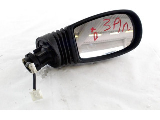 Zpětné zrcátko Fiat Punto (188) 2006 735395757