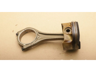 Píst 089203   BMW 7 F01 F02 F03 F04  pro benzínový motor 4.4 N63B440 