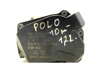 Двигатель управления