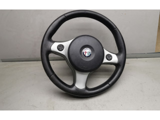 Volant Alfa Romeo 159 2007 1015448, 156081638