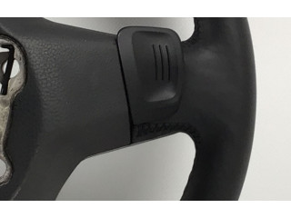 Руль Volkswagen Golf VIII 2019 - года 5H0419089BKVDH